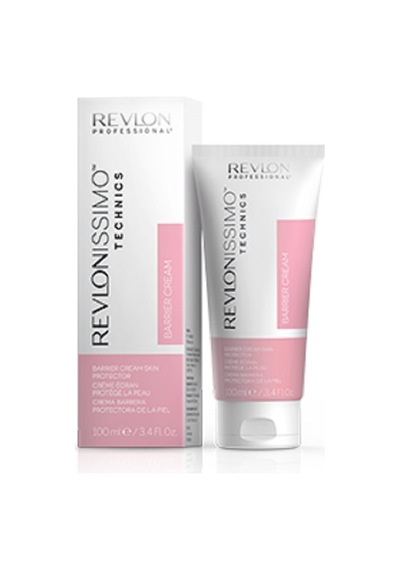 Rp Barrıer Cream 100ml