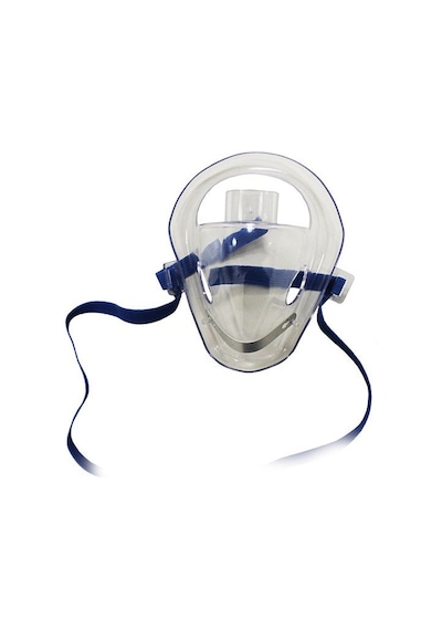 Maske Çocuk C28/C29