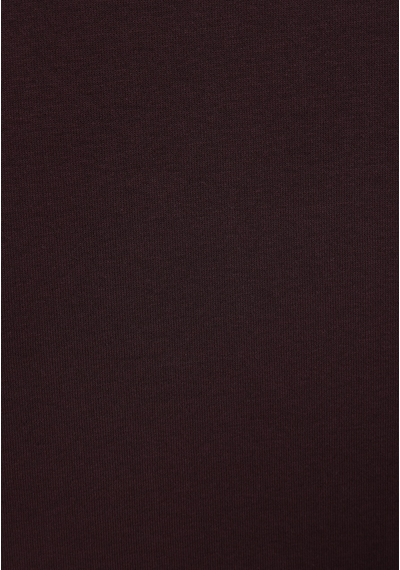 Colin's Colins Regular Fit Erkek Bordo Sweatshirt Cl1076340 Q1.v2 Brd Bordo