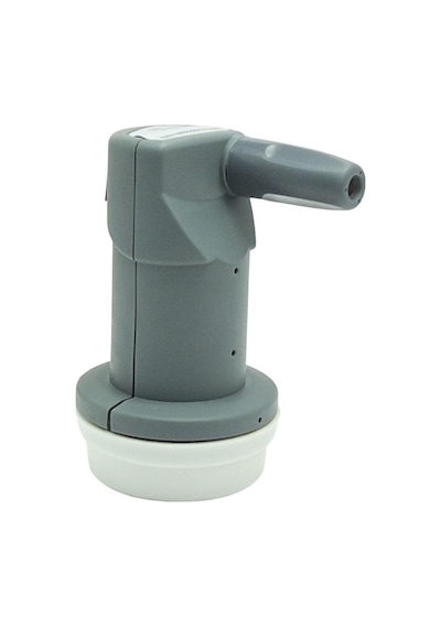 Next Nextstar YE-333 1DB Tekli Lnb
