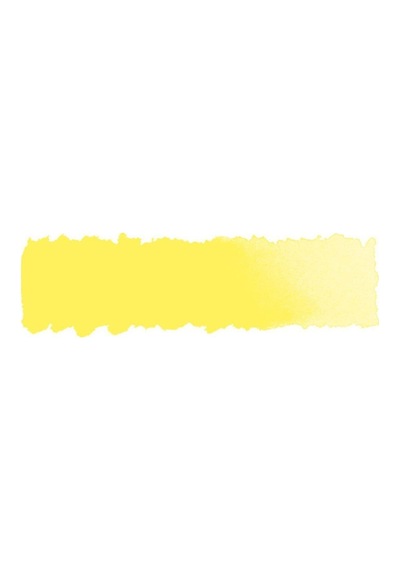 Schmincke Akademie Aquarell Yarım Tablet Sulu Boya 222 Light Lemon Yellow