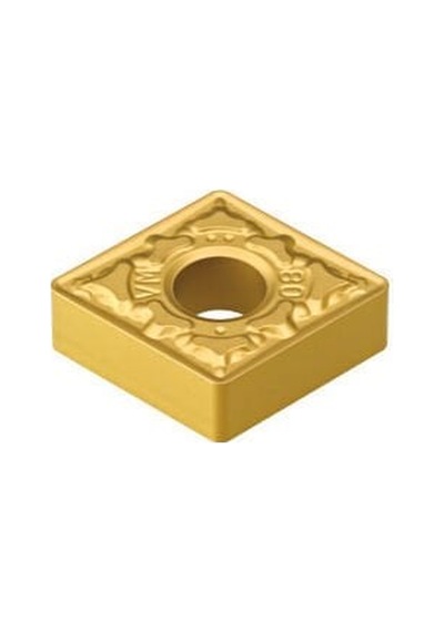 Cnmg120408-gm Kr3215 Kraft Sert Metal Uç