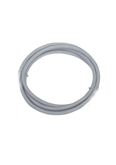 Cat6a S/ftp Patch Cord Lsoh 0,5m Gri