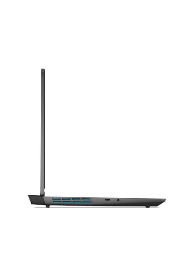 Lenovo LOQ 15IRH8 82XV00SWTX i5-12450H 8 GB 512 GB SSD 6 GB RTX3050 15.6" W11H Dizüstü Bilgisayar