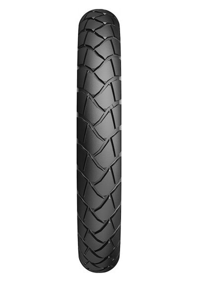 Anlas Capra Takım 110/90-16 ve 130/90-15