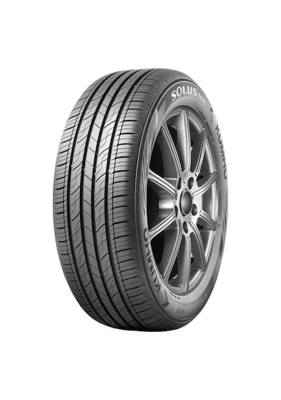 Kumho 155/70R13 75H Solus Ta21 M+S Yaz Lastiği 2024