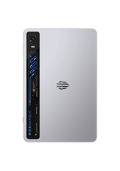 Redmagıc Astra 2 12 GB + 256 GB 9.06" Gaming Tablet