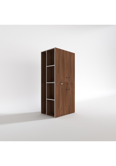 Kenzlife Çamaşır-Kurutma Makinesi Dolabı Ahi Evran Sol Cvz 187 090 60 Çekmeceli Banyo Çok Renkli Kenzlife Çamaşır-Kurutma Makinesi Dolabı Ahi Evran Sol Cvz 187 090 60 Çekmeceli Banyo Çok Renkli