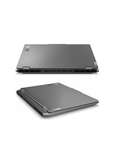 Lenovo LOQ 15ARP9 83JC000QTR-RX26 24 GB 512 GB SSD RTX3050 15.6" Free Dos Dizüstü Bilgisayar