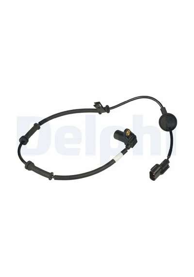 Delphı Ss20276 Abs Sensoru Sol On 956711c000