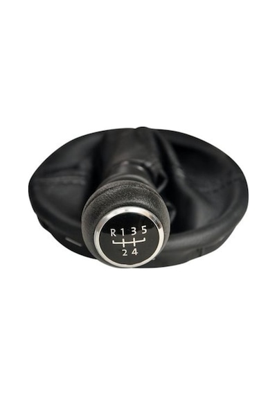 Topuzu Takim Vites Körügü Transporter Komple 5 Vites-7H0711113 531101099