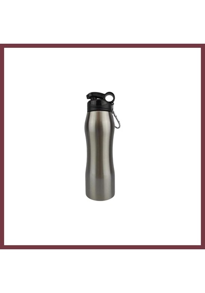Storeşahin Mt 2627 750 Ml Matara 1 Adet Shn0720 Çok Renkli