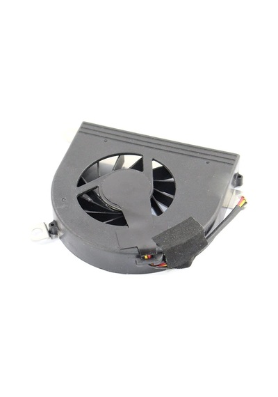 Dell Uyumlu Vostro 1200 V1200 1220 1500 Pp16S Cpu Sogutucu Cool