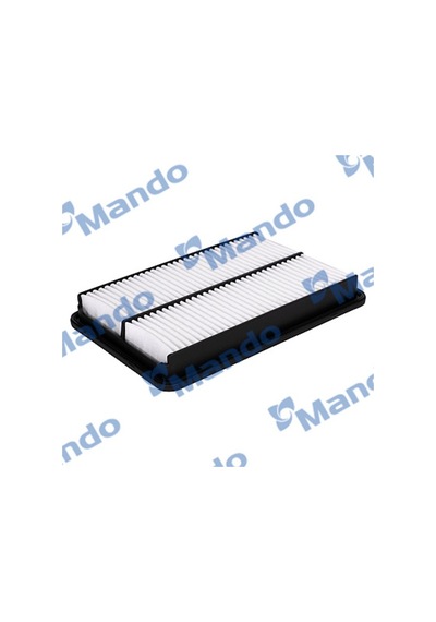 Mando Eaf00126t Hava Filtresi Hyundai Santa Fe 2.0 2.2 Crdı 12 Kia Sorento 2.0 Crdı 10 7700415413