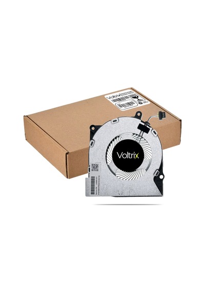 Hp Probook 430 G7 İ5-10210u Uyumlu Cpu Fan - İşlemci Fanı