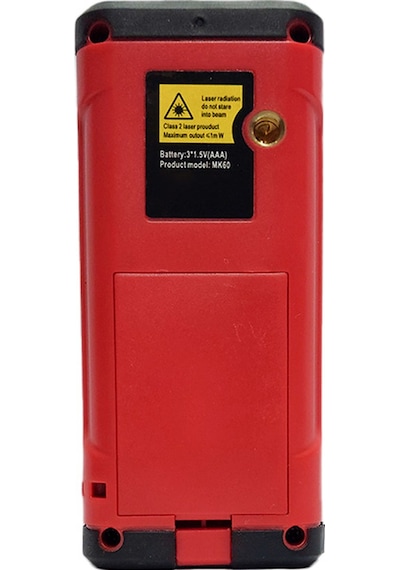 LEO Mk60 Lazer Metre MK60