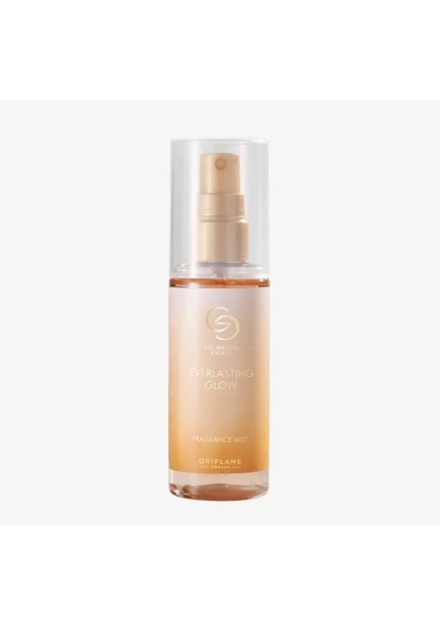 Giordani Gold Everlasting Glow Parfüm Misti