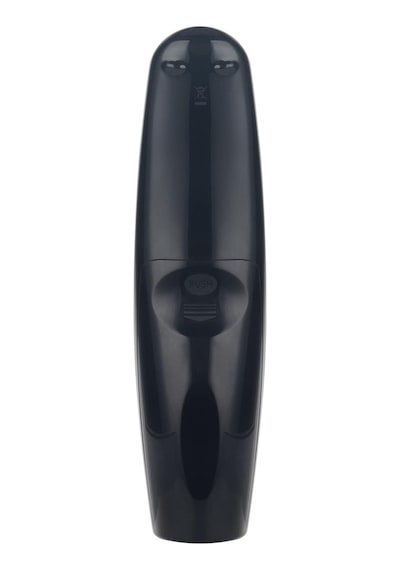 LG Uyumlu Led Tv Sihirli Kumanda An-mr20ga 2020 Akb75855501