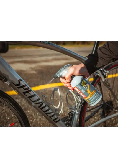 Motul Frame Clean 500ml Road