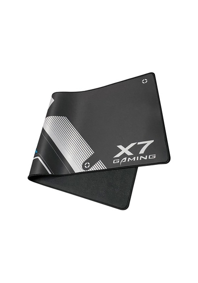 A4 Tech Xp-70l Extended Roll-up Fabric Gaming Mouse Pad Kdo