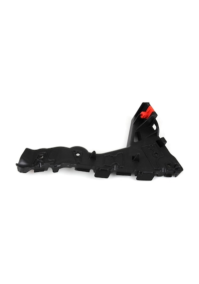 Opel Astra H Ön Sag Tampon Ayagi  281073599