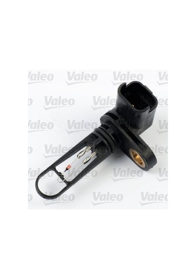VALEO 255601 Hava Sıcaklık Sensörü Emme Partner Tepee / C2 C3 Berlingo 1.4 HDI 1.6 HDI