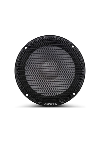 ÖZENHİFİ' den Alpine R2-S65C
