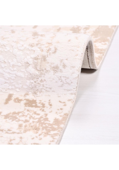 Çam Halı Crea Plus Royal 14557 Modern Desenli Makine Halısı