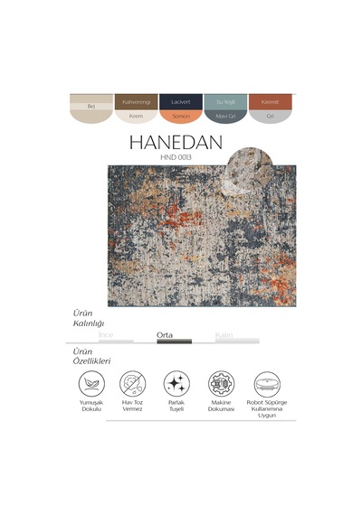 Cool Halı Hanedan Renkli Halı Modern Spor Desenli Dokuma Oturma Odası Salon Halısı Ev Oda Halısı Çok Renkli