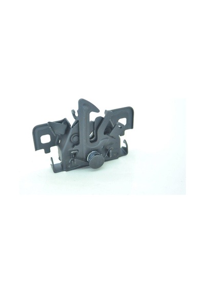 Motor Kaput Kilidi Clio 4 Captur Trafic 3 Zoe Nv300 Talento 656015563r Elta-ori