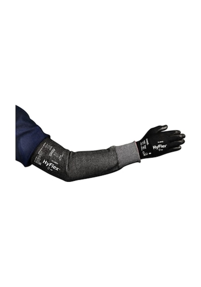 Ansell Hyflex 11-280 Kolluk
