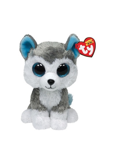 Ty Beanie Boo´S Slush Köpek Peluş 25 Cm