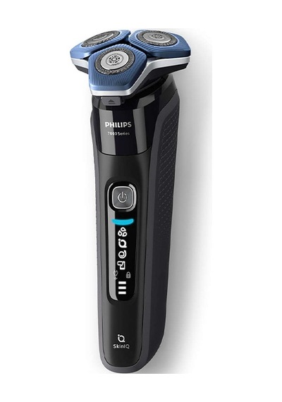 Philips Series 7000 Islak Ve Kuru Elektrikli Tıraş Makinesi 5 Watt S7886/35