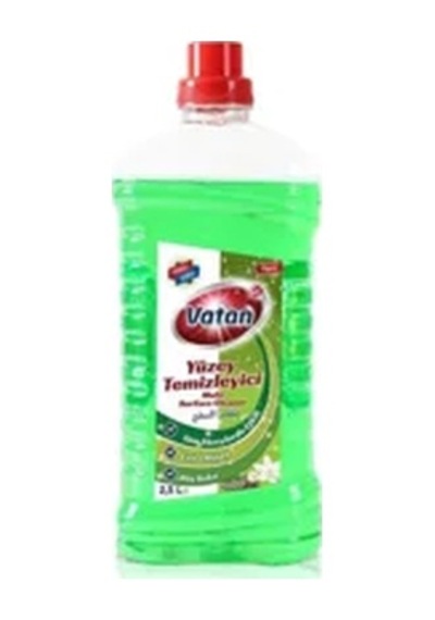 Yüzey Temizleyici Gelin Buketi 2,5l