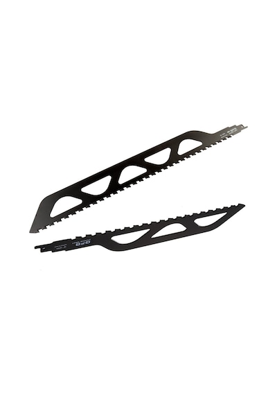 Gfb 2281 S 1243hm Ytong Tuğla Kesme Tilki Kuyr. 305 Mm