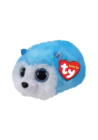 Ty Pelush Slush Husky Ty42146 Diğer