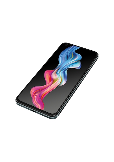 Casper VIA X30 Plus 8 GB 256 GB (Casper Türkiye Garantili)