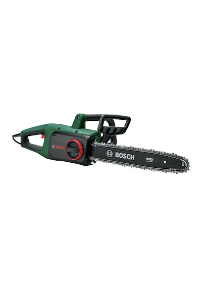 Bosch Universalchain 40 Zincirli Ağaç Kesme
