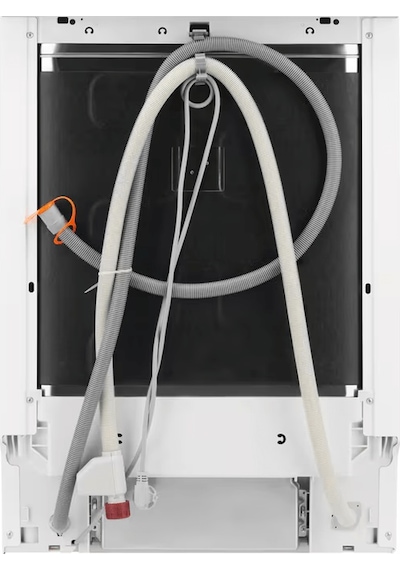 Electrolux EEA17200L 5 Programlı 13 Kişilik Ankastre Bulaşık Makinesi