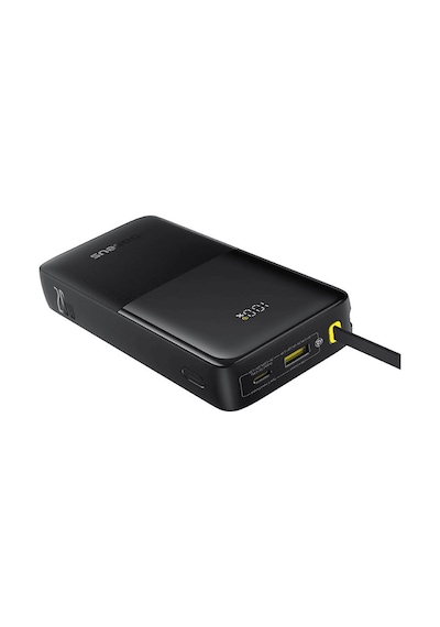Baseus Bipow 22000 MAH 20W Taşınabilir Şarj Cihazı