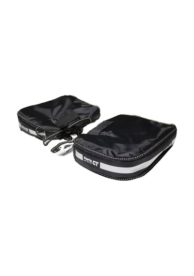 293 Impertex Scooter Elcik