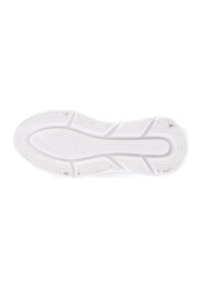 Dgn 315-23y Kadin Kalin Taban Strech Detayli Silver Taş Bağcikli Sneakers Ayakkabi 315-2026-R12563 Yeşil Dgn 315-23y Kadin Kalin Taban Strech Detayli Silver Taş Bağcikli Sneakers Ayakkabi 315-2026-R12563 Yeşil