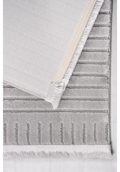 Youdayhomecollection Macca Model Halı 160x230 Çok Renkli Diğer 1bej