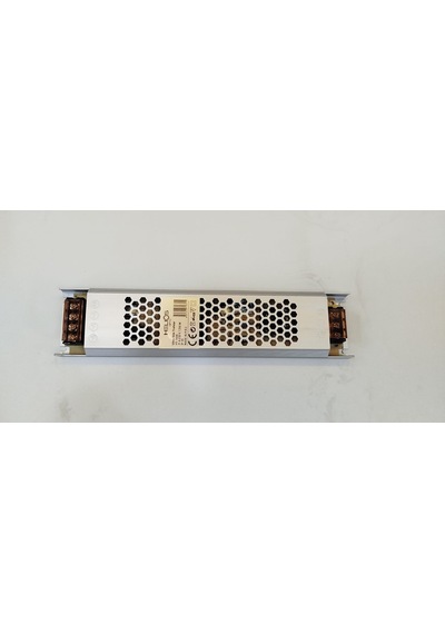 Helios Opto Ultra Plus Slim 21a 250w 12v Led Trafosu Hs 3446 1 Adet