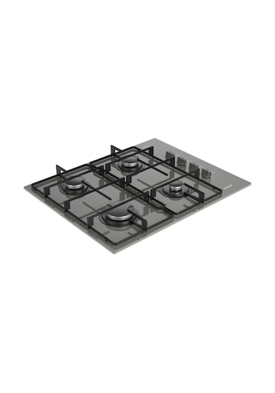 Arçelik OCD D 651-1 EKG Cam Ankastre Ocak