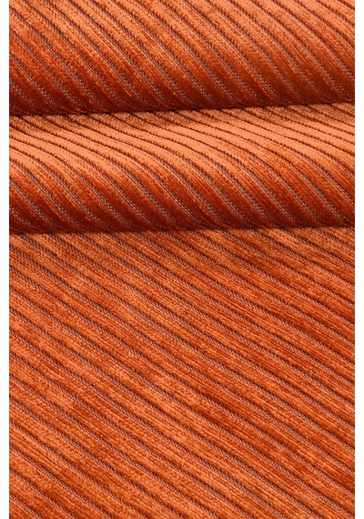 Youdayhomecollection Ayla Model Halı 120x450 Çok Renkli