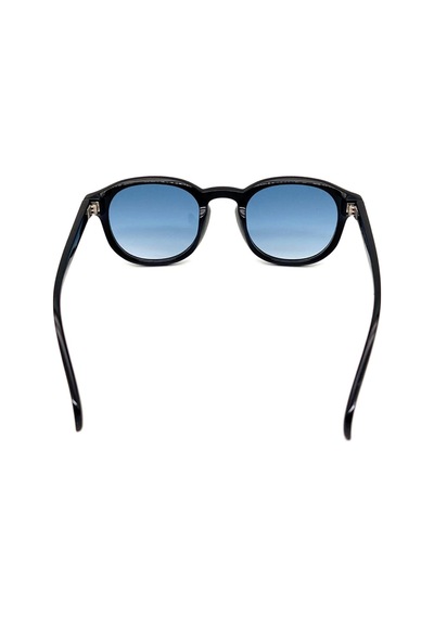 Obb Sunglasses Araxa Ms108 C14 Unisex Güneş Gözlüğü