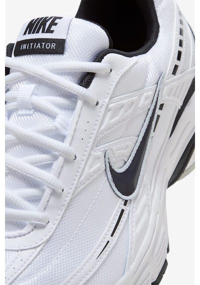 Nike Initiator Erkek Beyaz Sneaker 394055-100 Beyaz