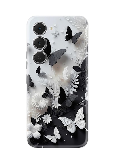 Spark 40 Pro Uyumlu Desenli Baskılı Kapak Name:525.jpg