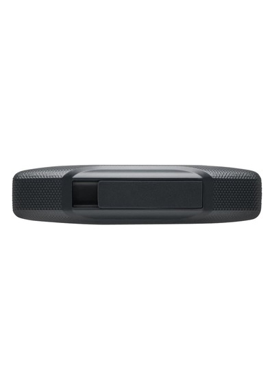 G-tech Armoratd All-terrain Drive 1tb Garcwwa10001aab